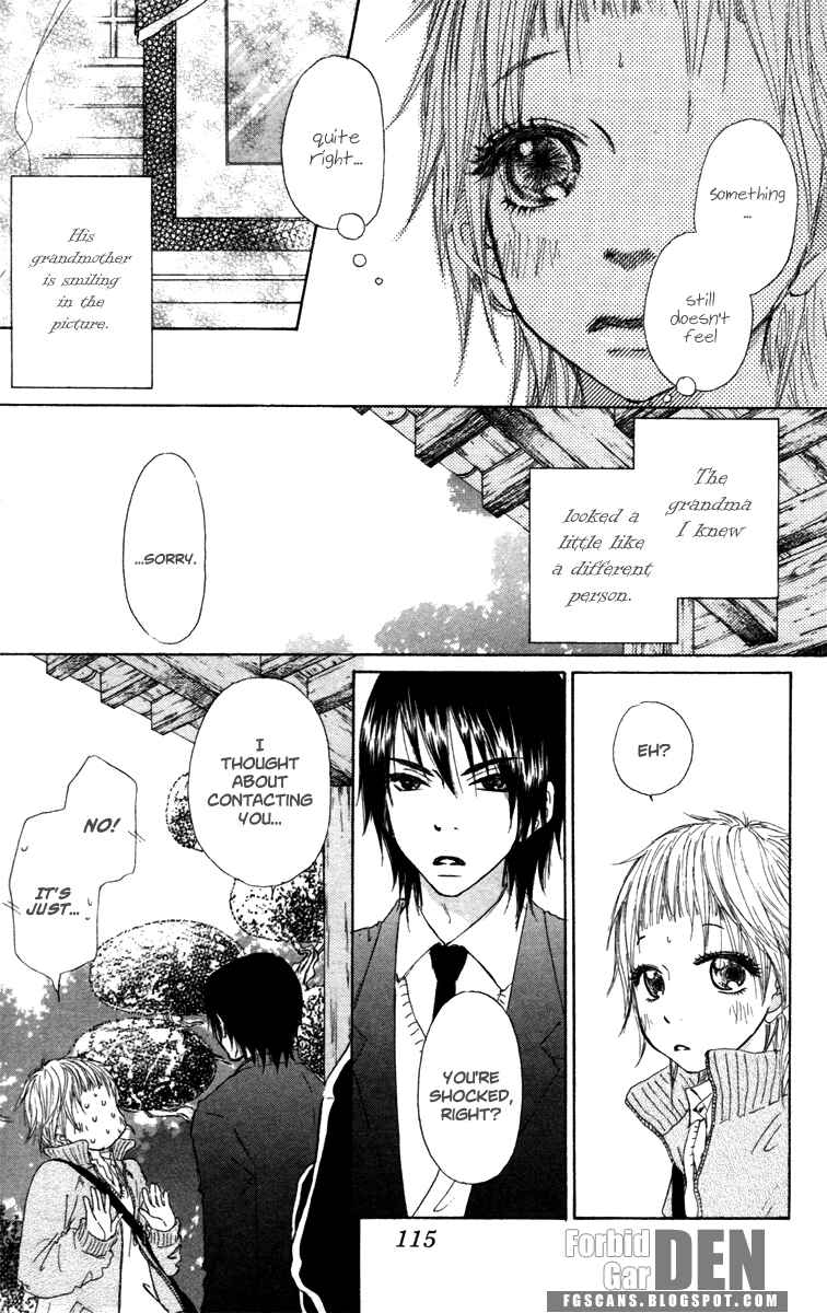 Page 5 Chapter 24 Para Paru