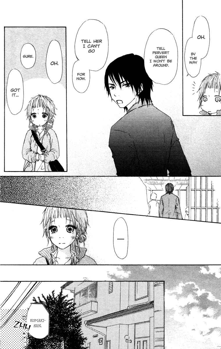 Page 8 Chapter 24 Para Paru