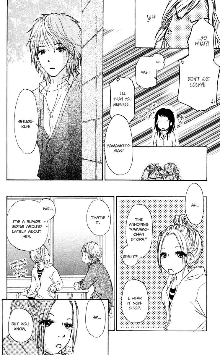 Page 11 Chapter 10 Para Paru