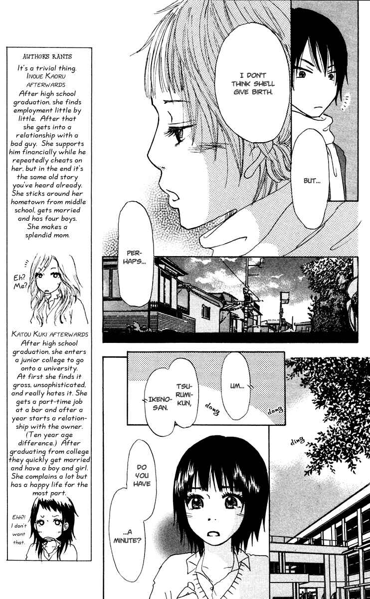 Page 20 Chapter 10 Para Paru