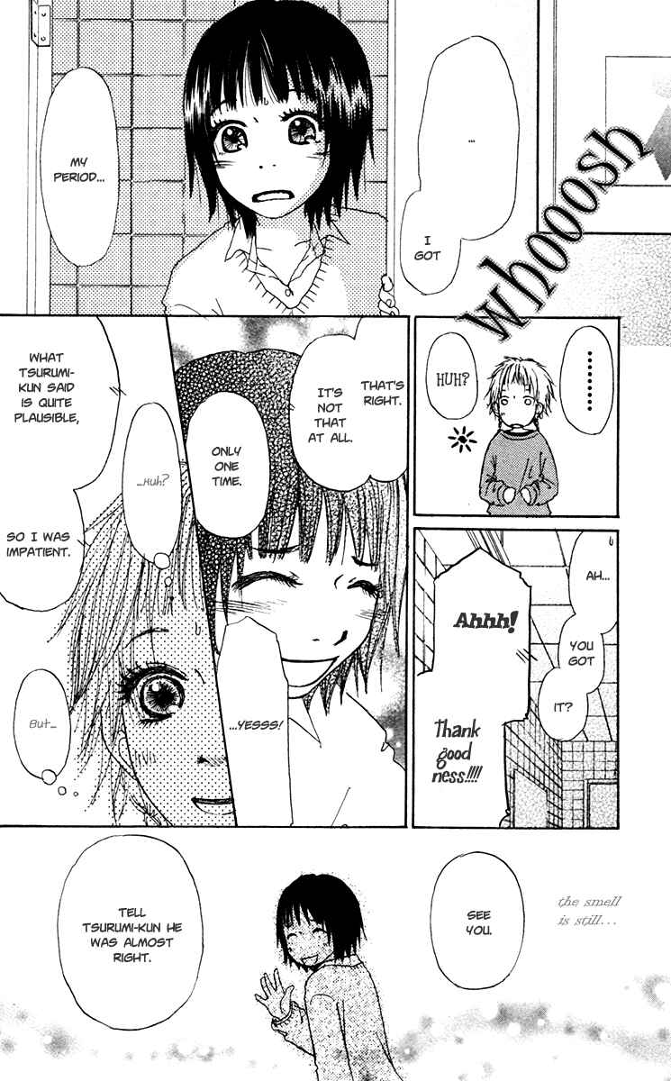 Page 23 Chapter 10 Para Paru