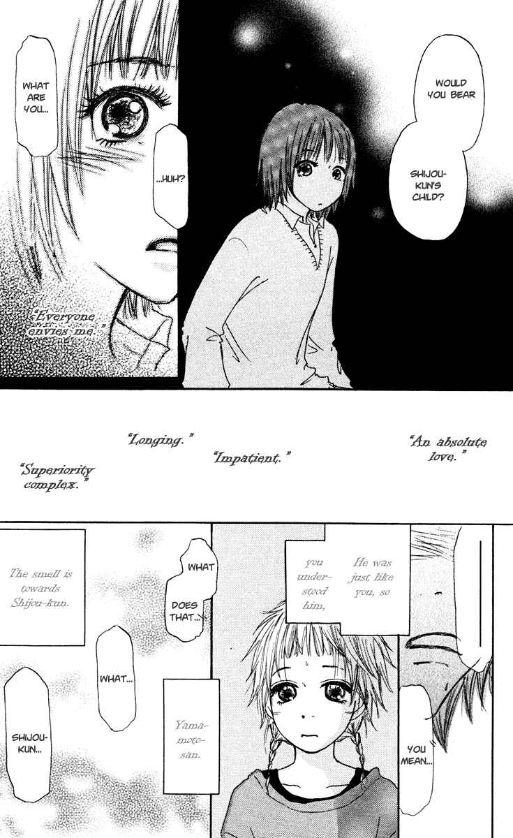 Page 28 Chapter 10 Para Paru