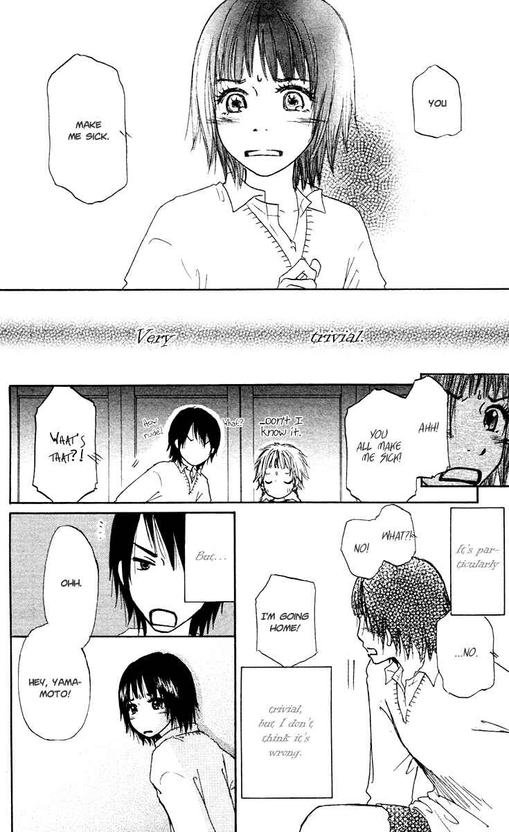 Page 29 Chapter 10 Para Paru