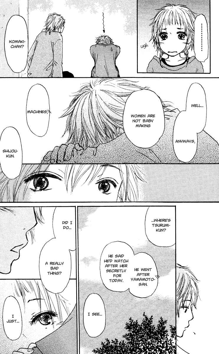 Page 32 Chapter 10 Para Paru