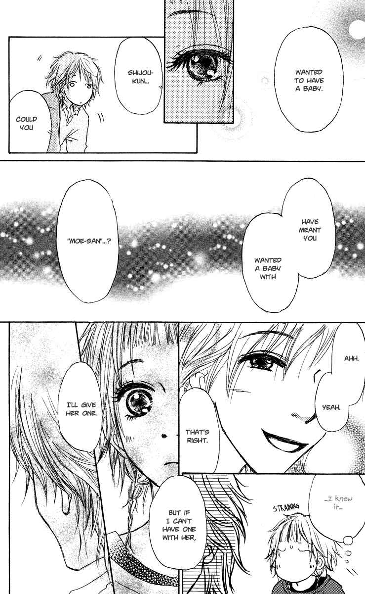 Page 33 Chapter 10 Para Paru