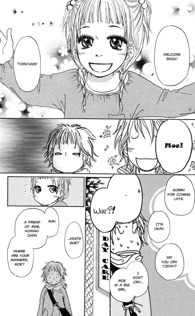 Page 35 Chapter 10 Para Paru