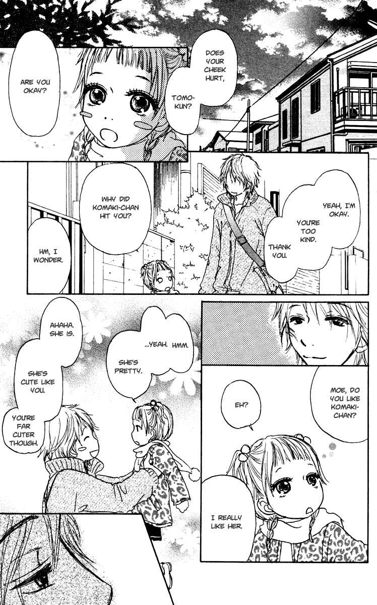 Page 40 Chapter 10 Para Paru