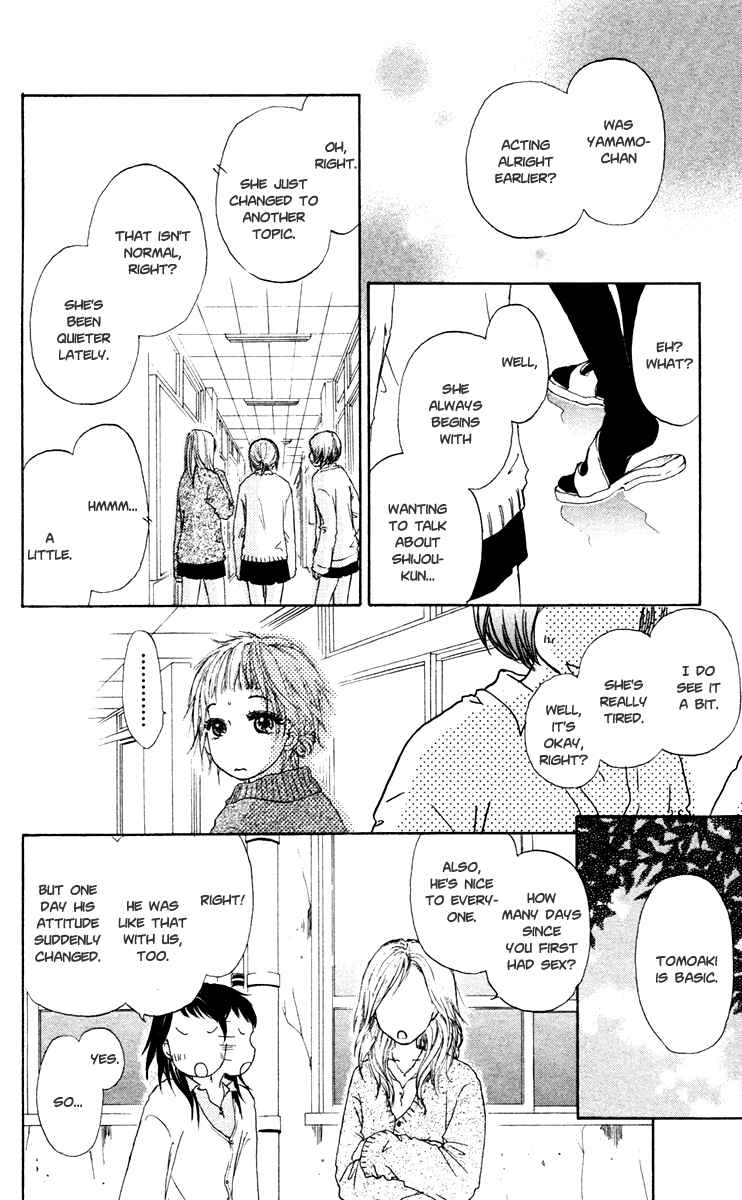 Page 9 Chapter 10 Para Paru