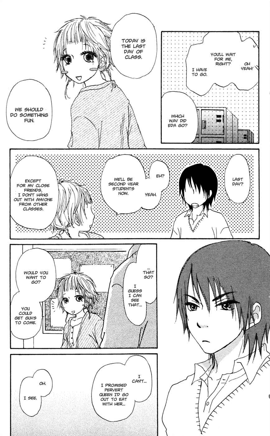 Page 27 Chapter 20 Para Paru