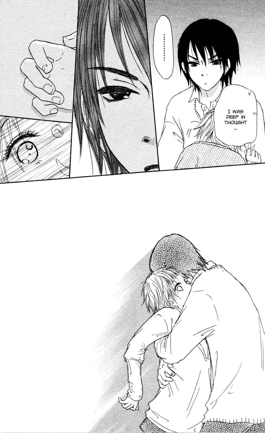 Page 29 Chapter 20 Para Paru