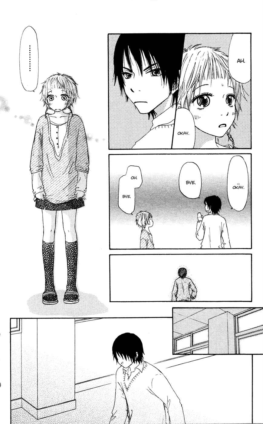 Page 36 Chapter 20 Para Paru