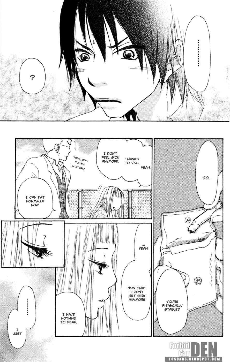 Page 37 Chapter 20 Para Paru