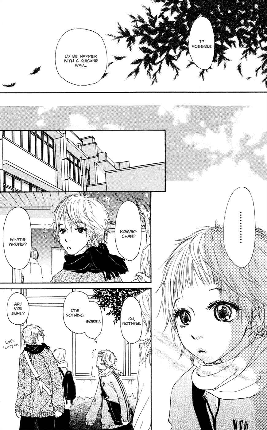 Page 9 Chapter 20 Para Paru