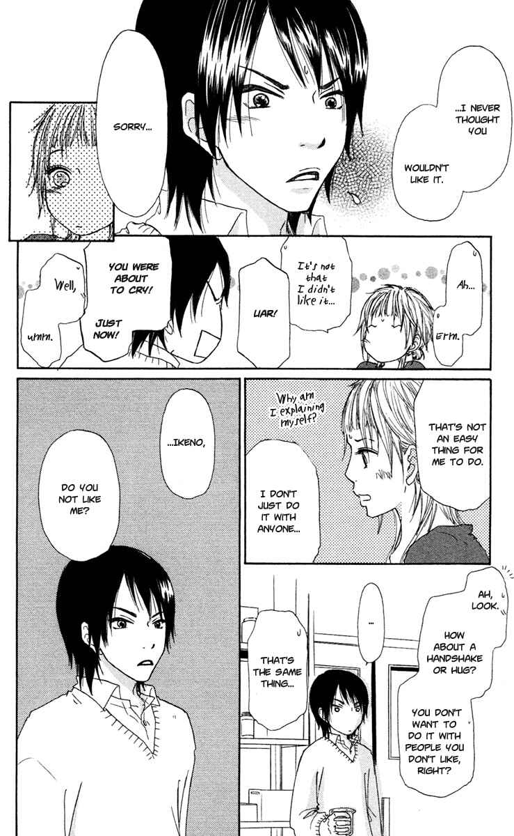 Page 10 Chapter 8 Para Paru
