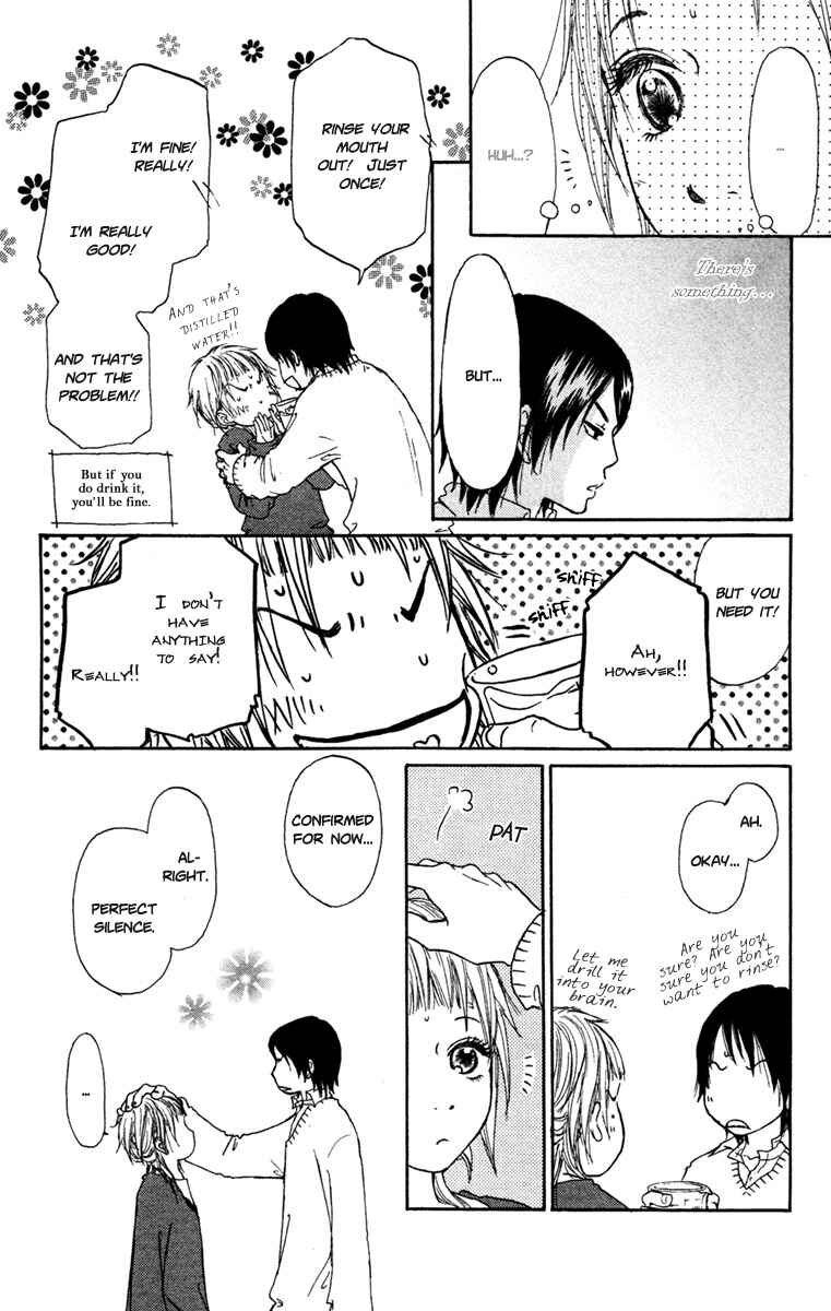 Page 12 Chapter 8 Para Paru