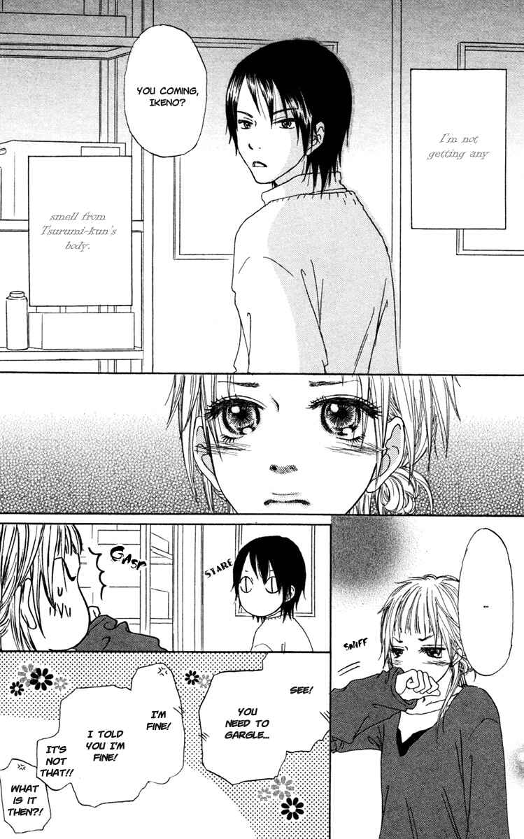 Page 17 Chapter 8 Para Paru
