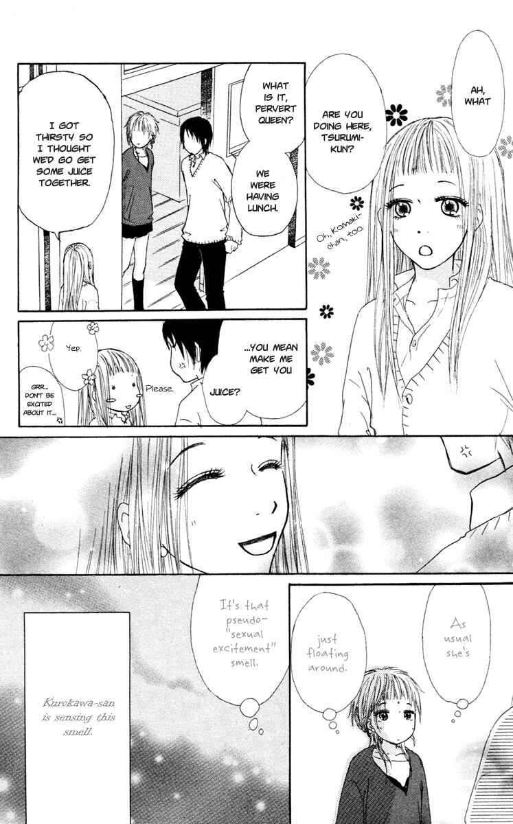 Page 18 Chapter 8 Para Paru