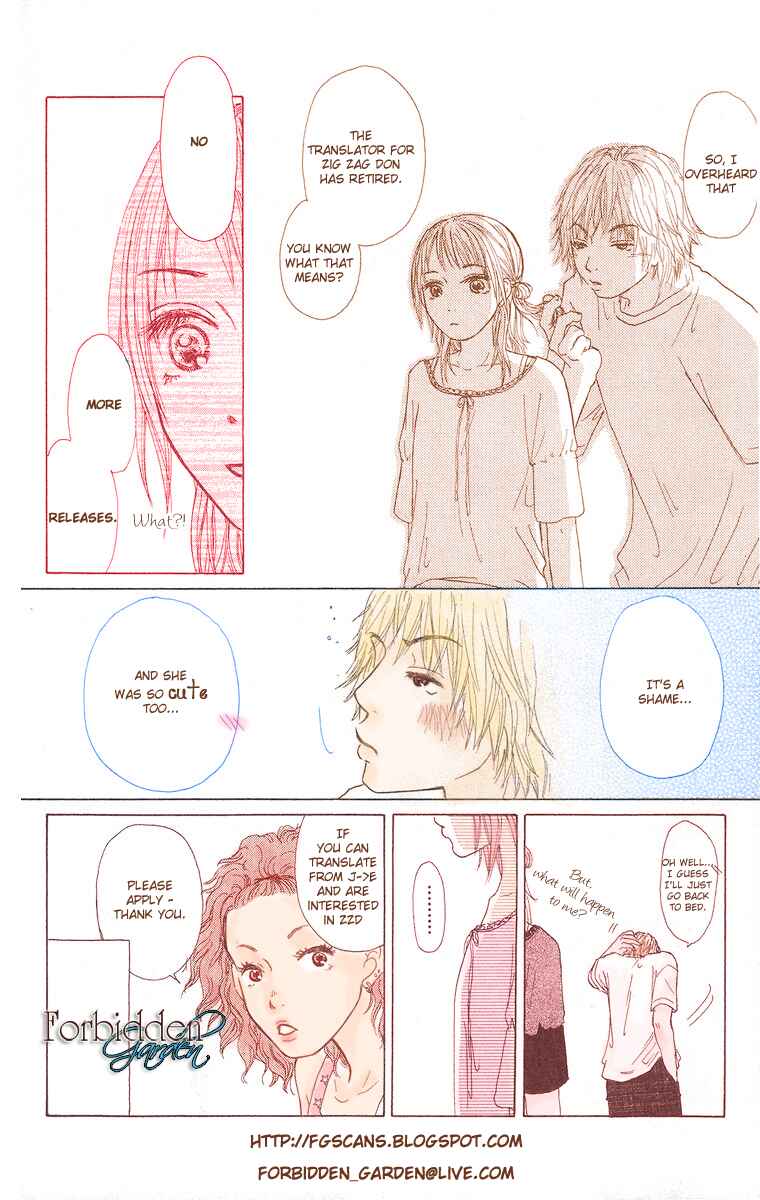 Page 2 Chapter 8 Para Paru