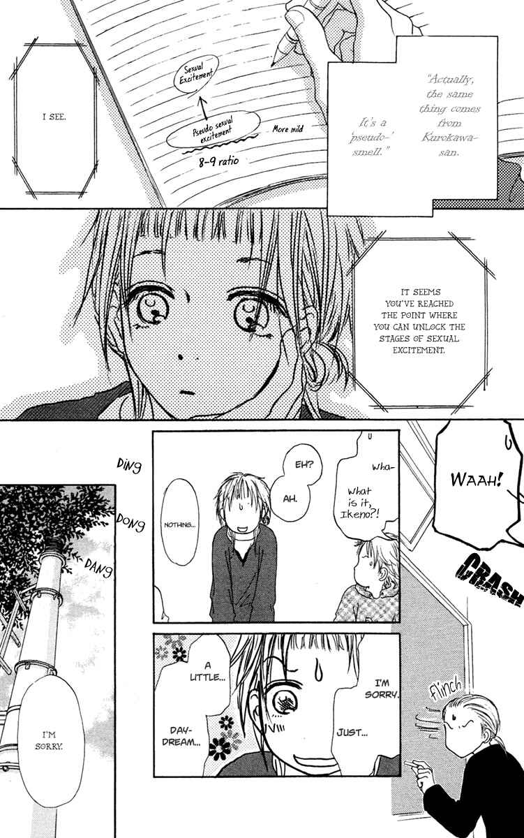 Page 20 Chapter 8 Para Paru