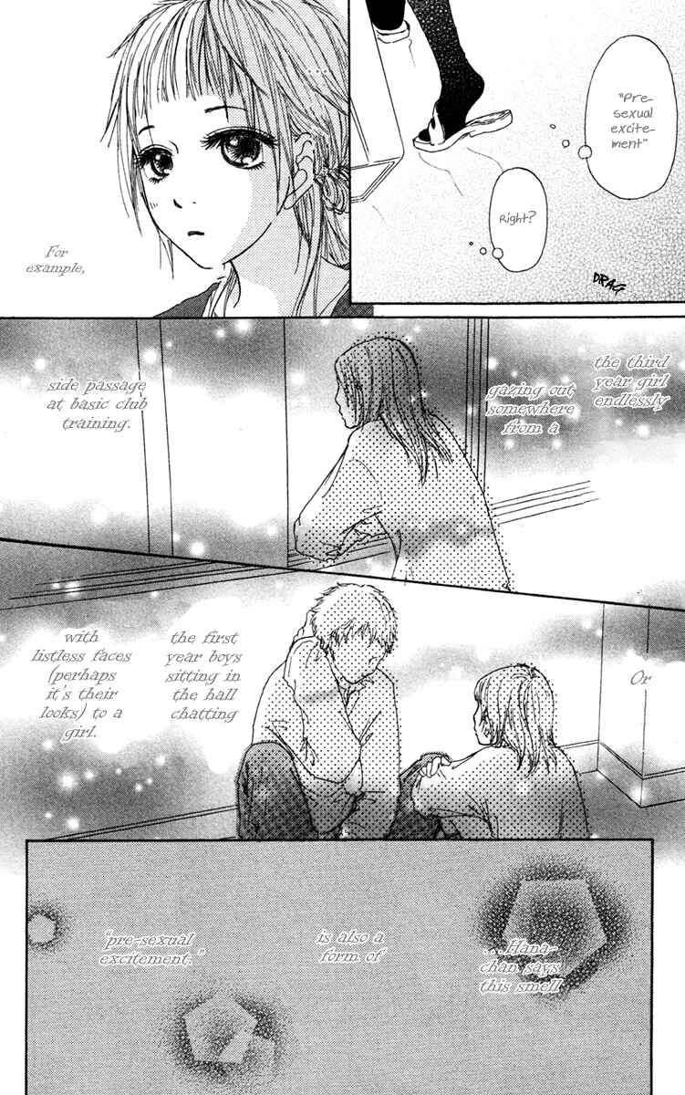 Page 24 Chapter 8 Para Paru