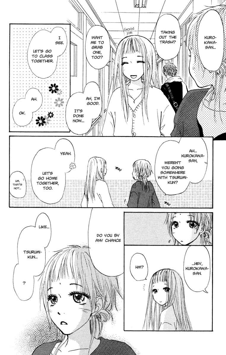 Page 26 Chapter 8 Para Paru