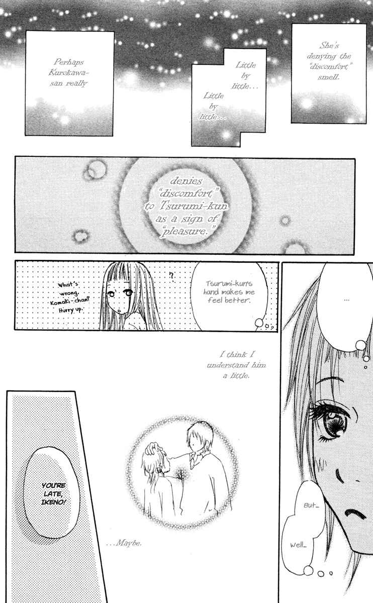 Page 28 Chapter 8 Para Paru