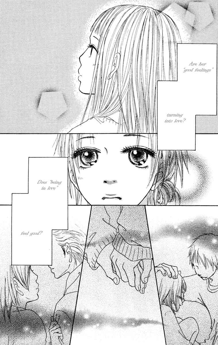 Page 30 Chapter 8 Para Paru