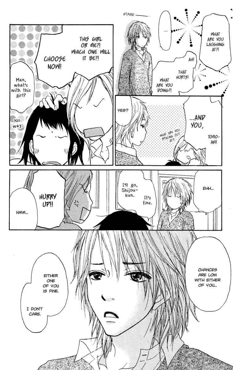 Page 34 Chapter 8 Para Paru