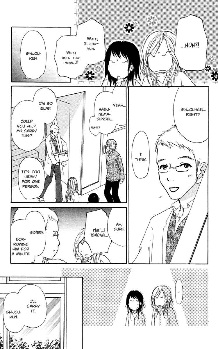 Page 35 Chapter 8 Para Paru