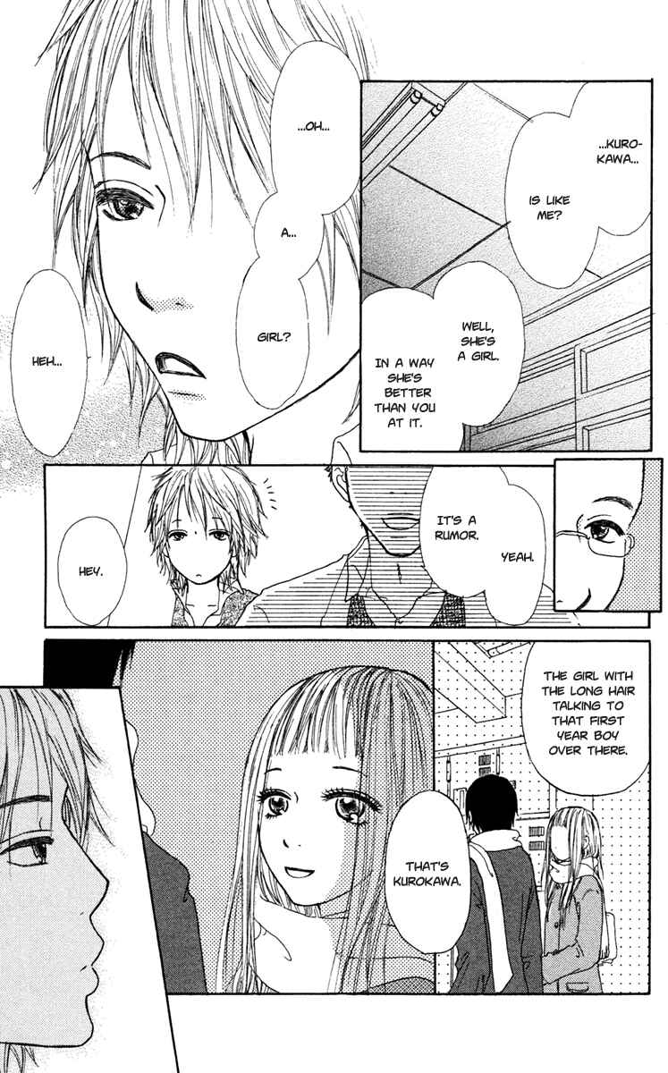 Page 37 Chapter 8 Para Paru