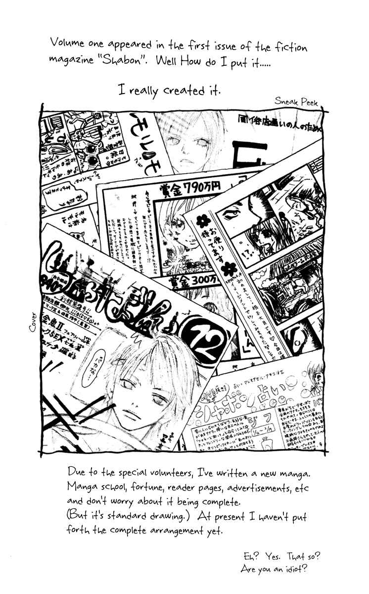 Page 40 Chapter 8 Para Paru