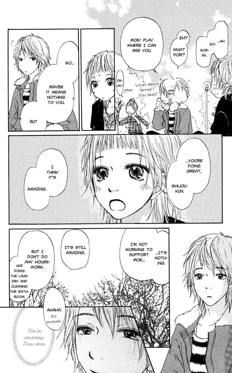 Page 20 Chapter 11 Para Paru