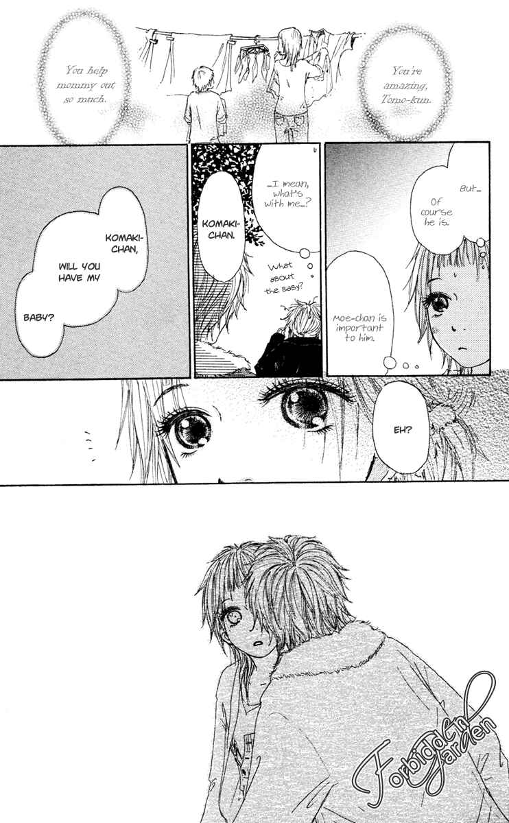 Page 21 Chapter 11 Para Paru