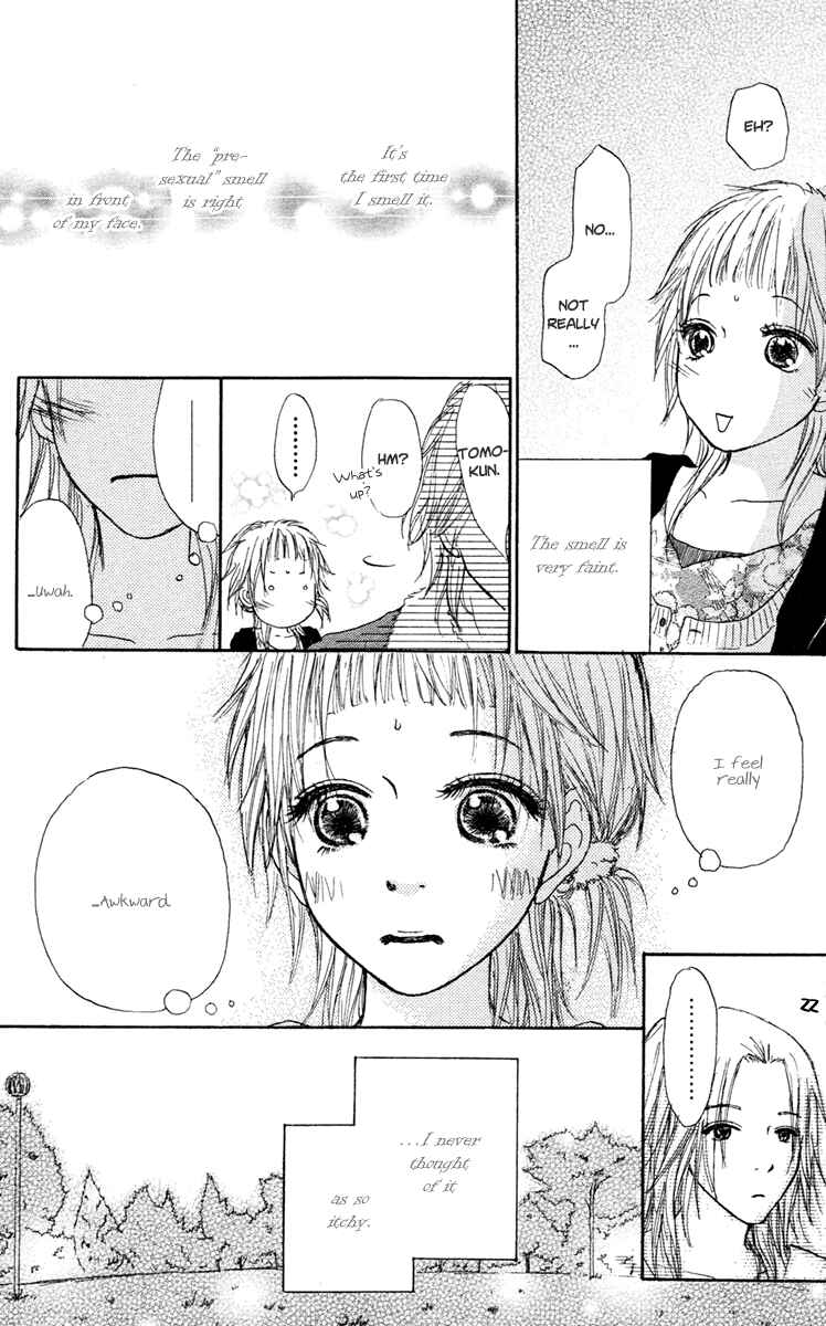 Page 32 Chapter 11 Para Paru