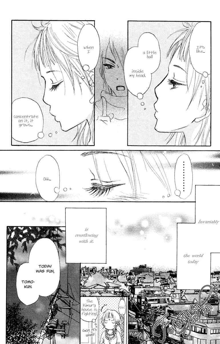Page 42 Chapter 11 Para Paru