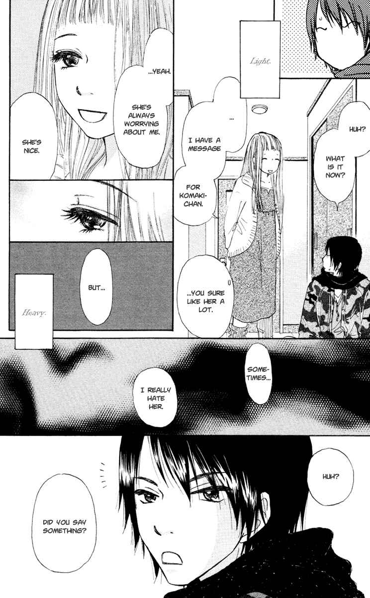Page 44 Chapter 11 Para Paru