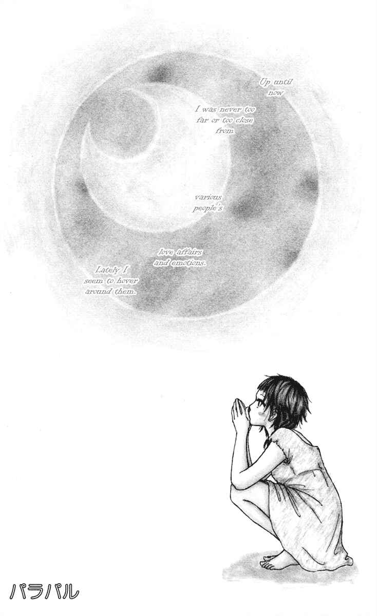 Page 6 Chapter 11 Para Paru