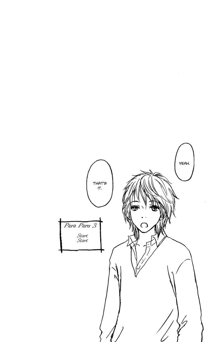 Page 8 Chapter 11 Para Paru