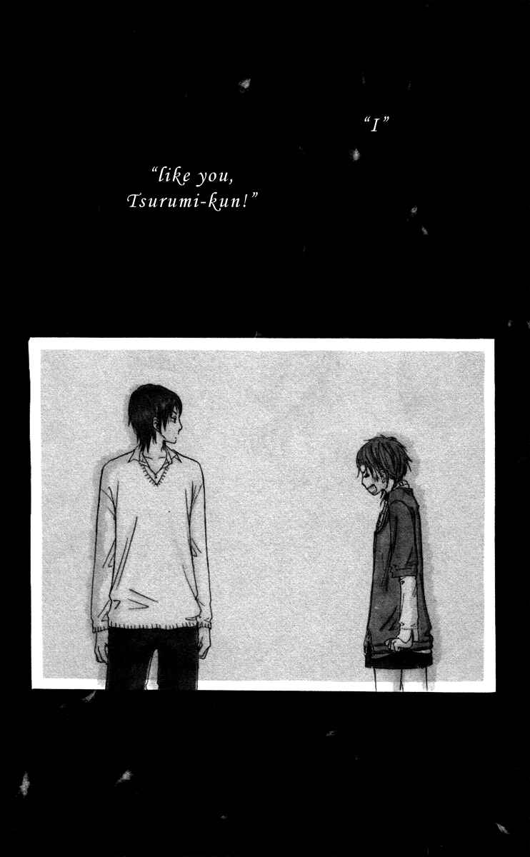 Page 4 Chapter 28 Para Paru