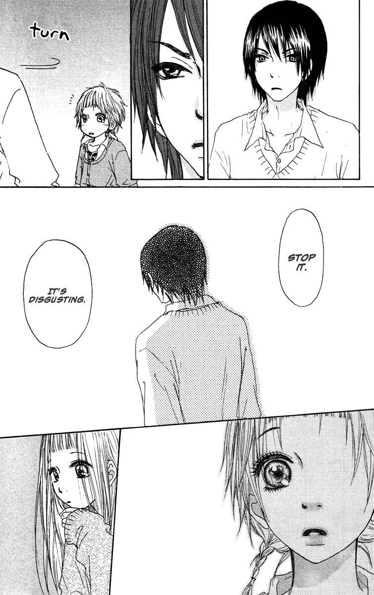 Page 7 Chapter 28 Para Paru