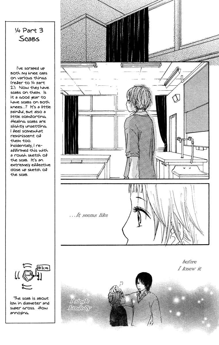 Page 9 Chapter 28 Para Paru