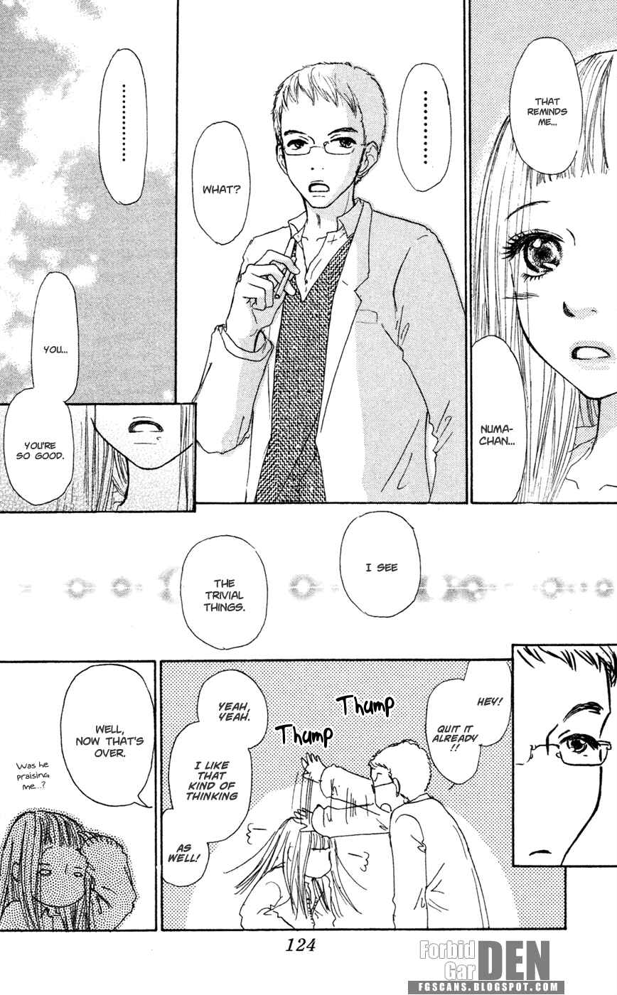 Page 10 Chapter 19 Para Paru