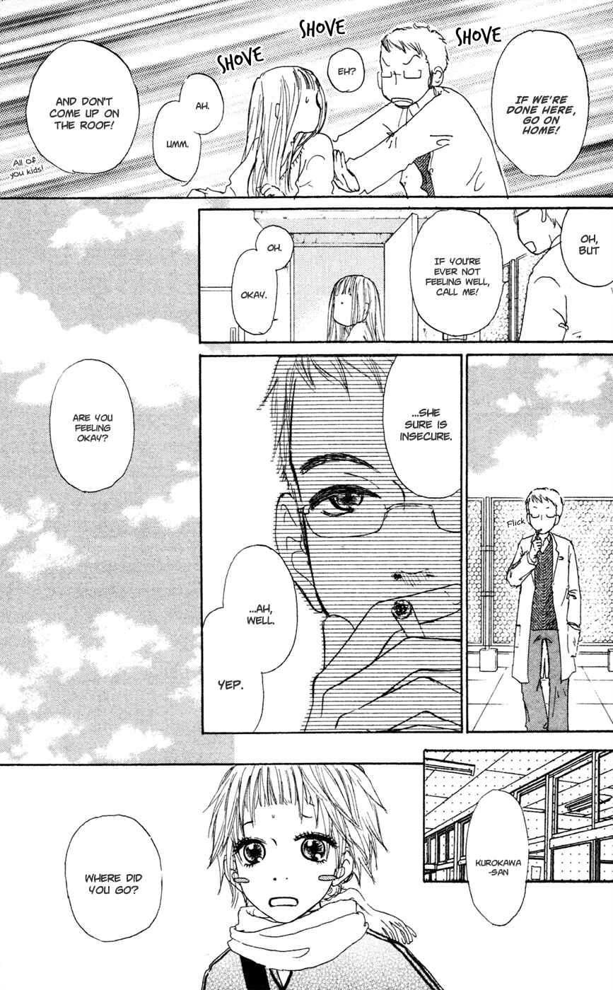Page 11 Chapter 19 Para Paru