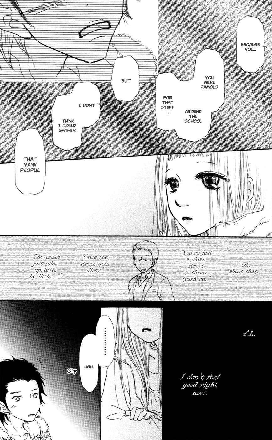 Page 28 Chapter 19 Para Paru