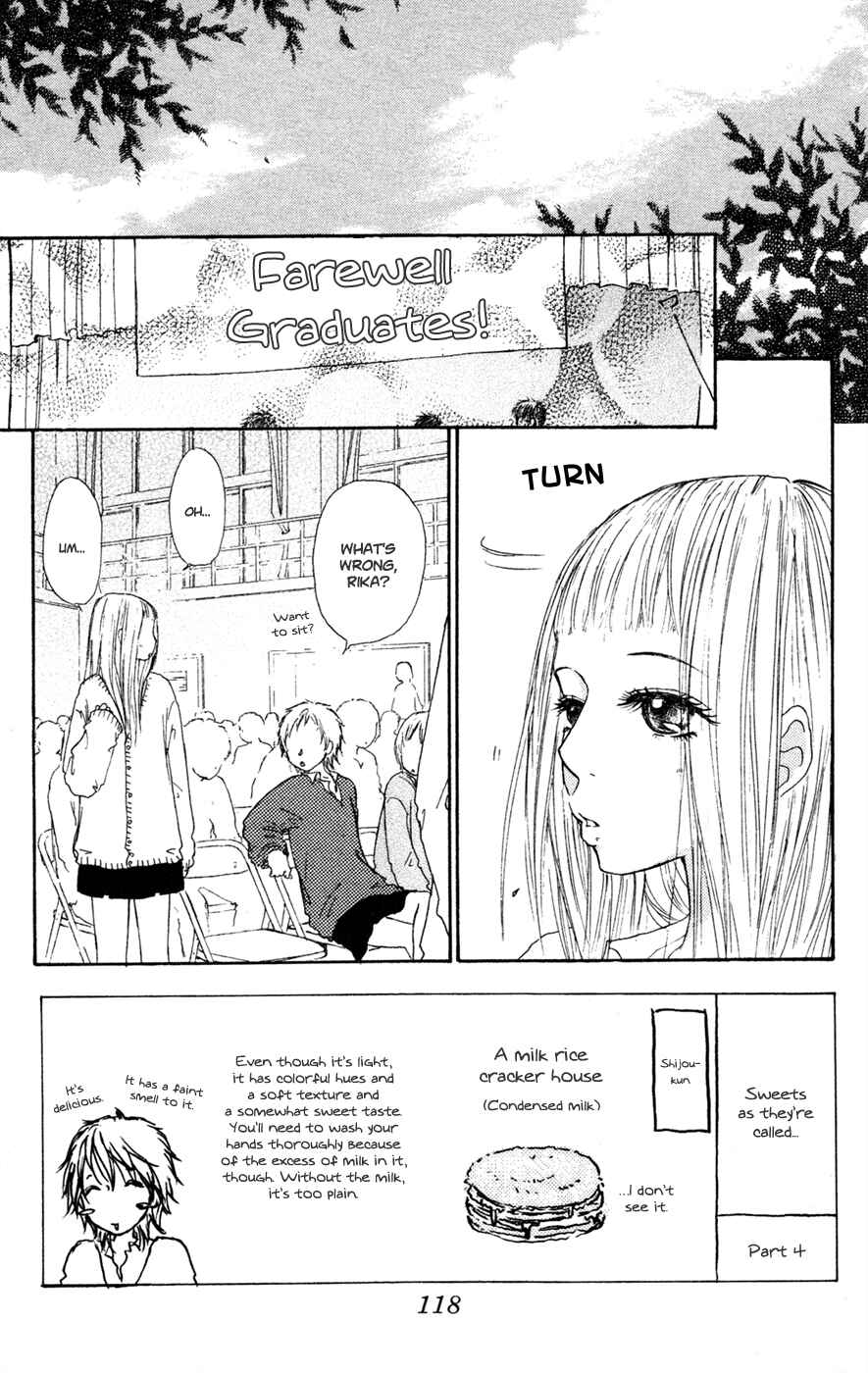Page 4 Chapter 19 Para Paru