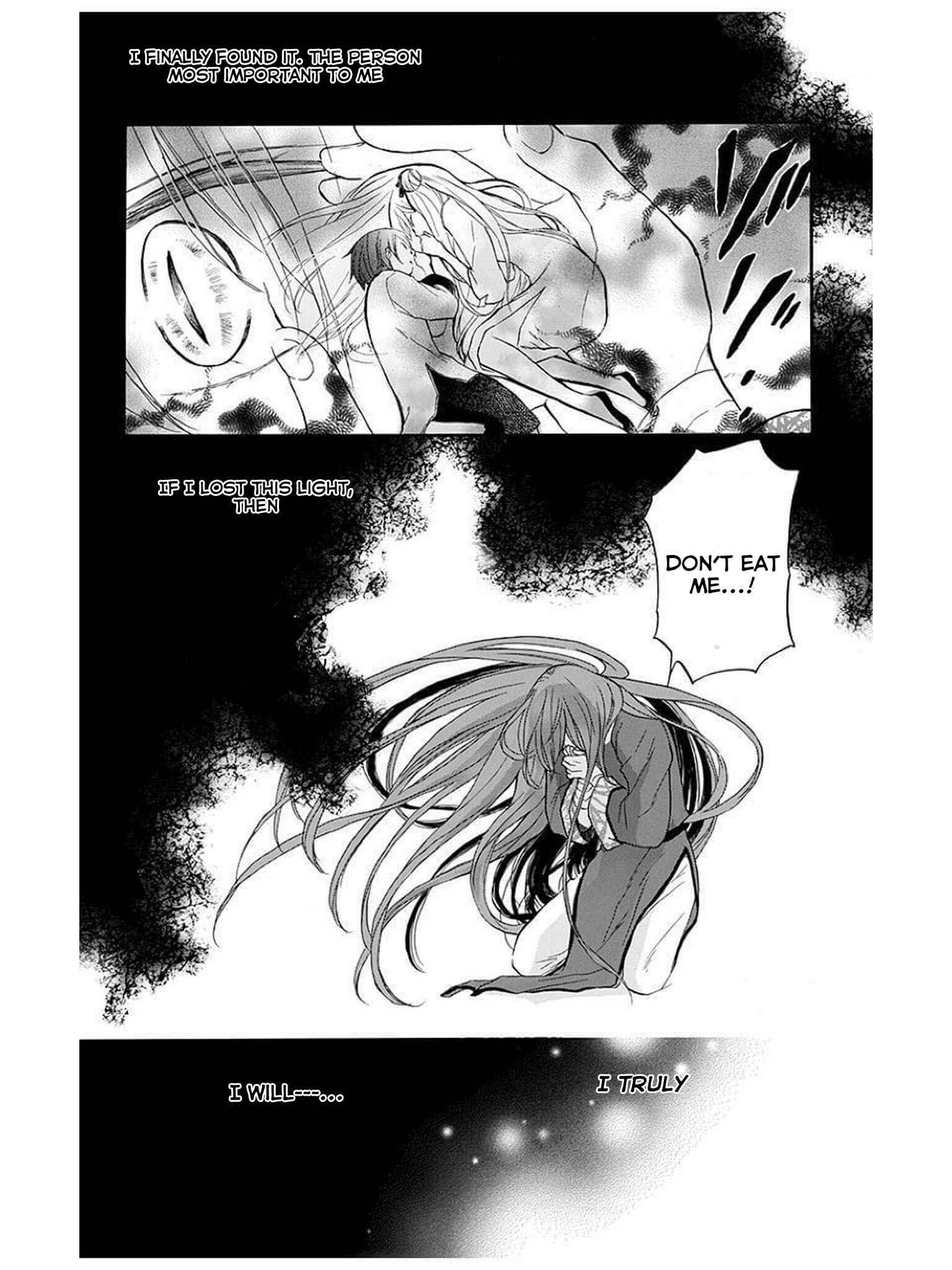 Page 9 Chapter 12 Strange Dragon
