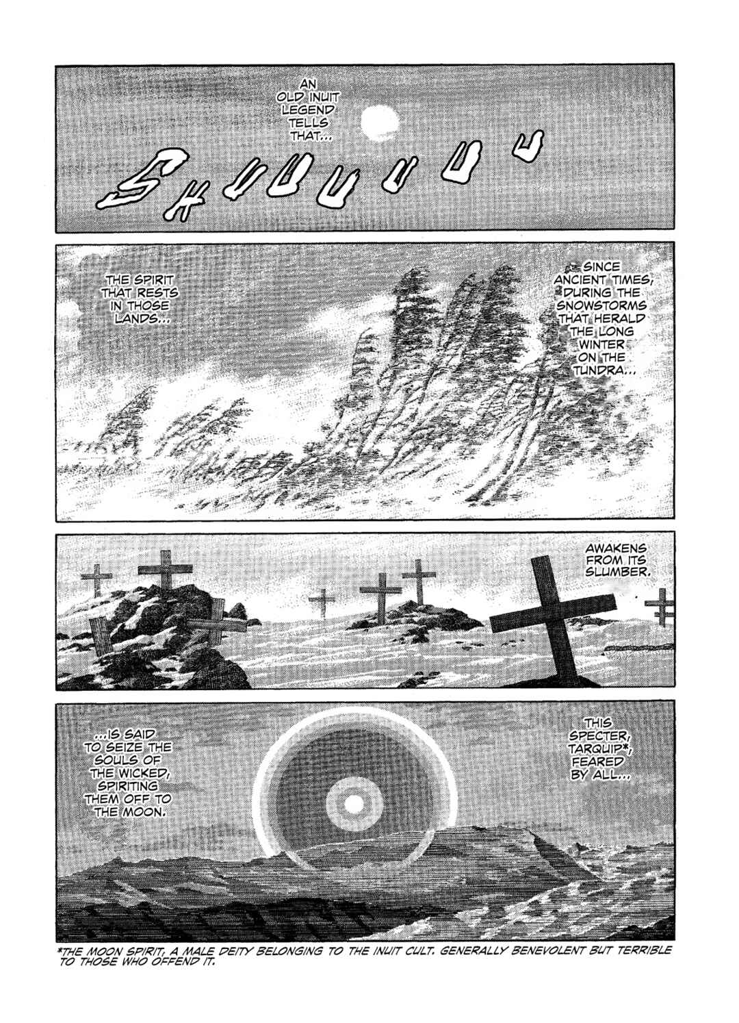 Page 1 Chapter 12 Keeping a Dog and 12 Short Stories