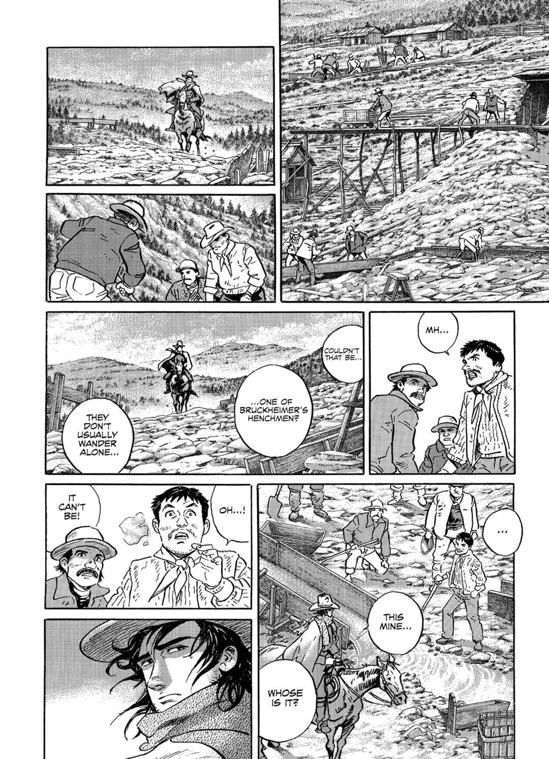 Page 18 Chapter 12 Keeping a Dog and 12 Short Stories
