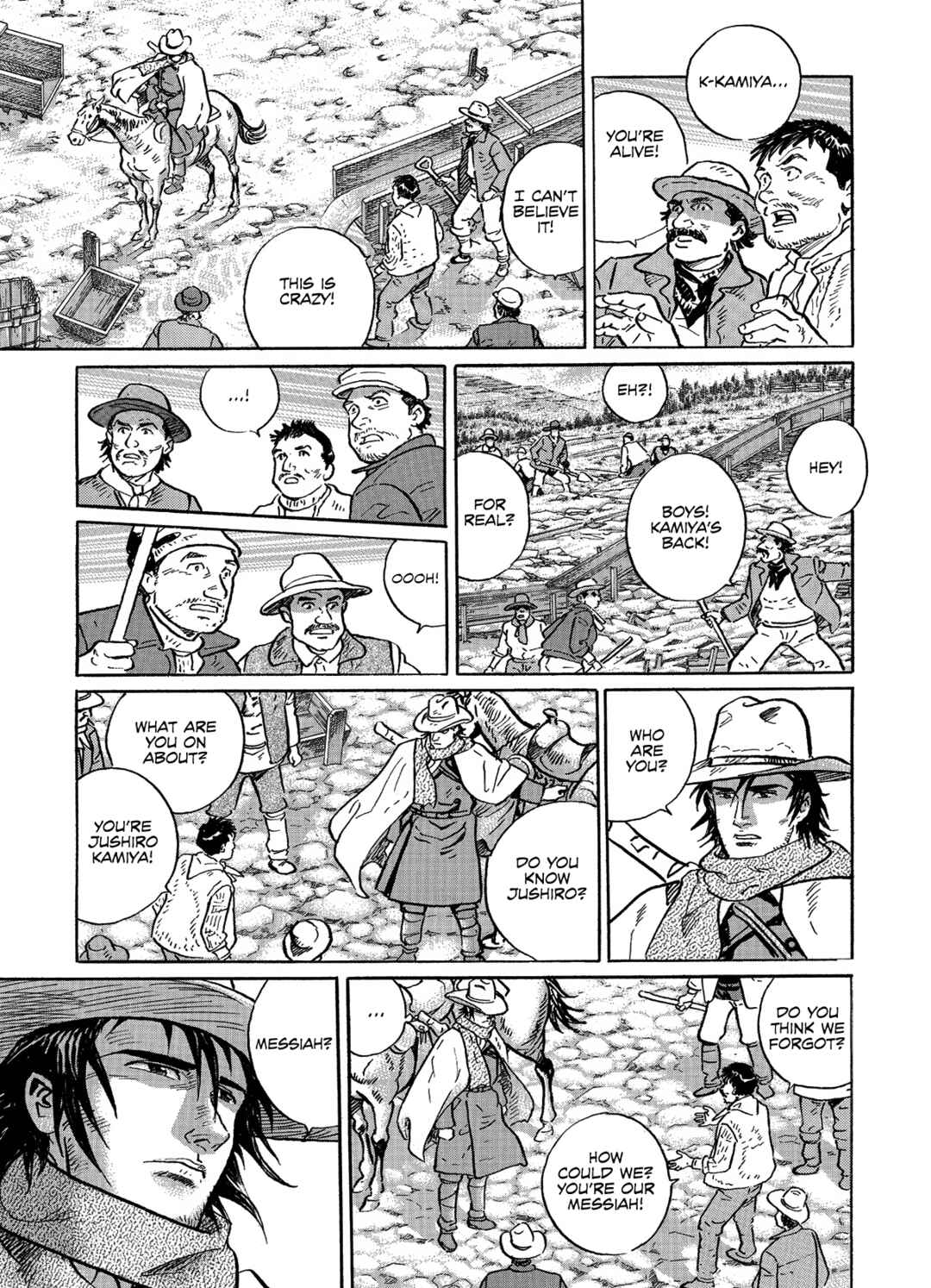 Page 19 Chapter 12 Keeping a Dog and 12 Short Stories