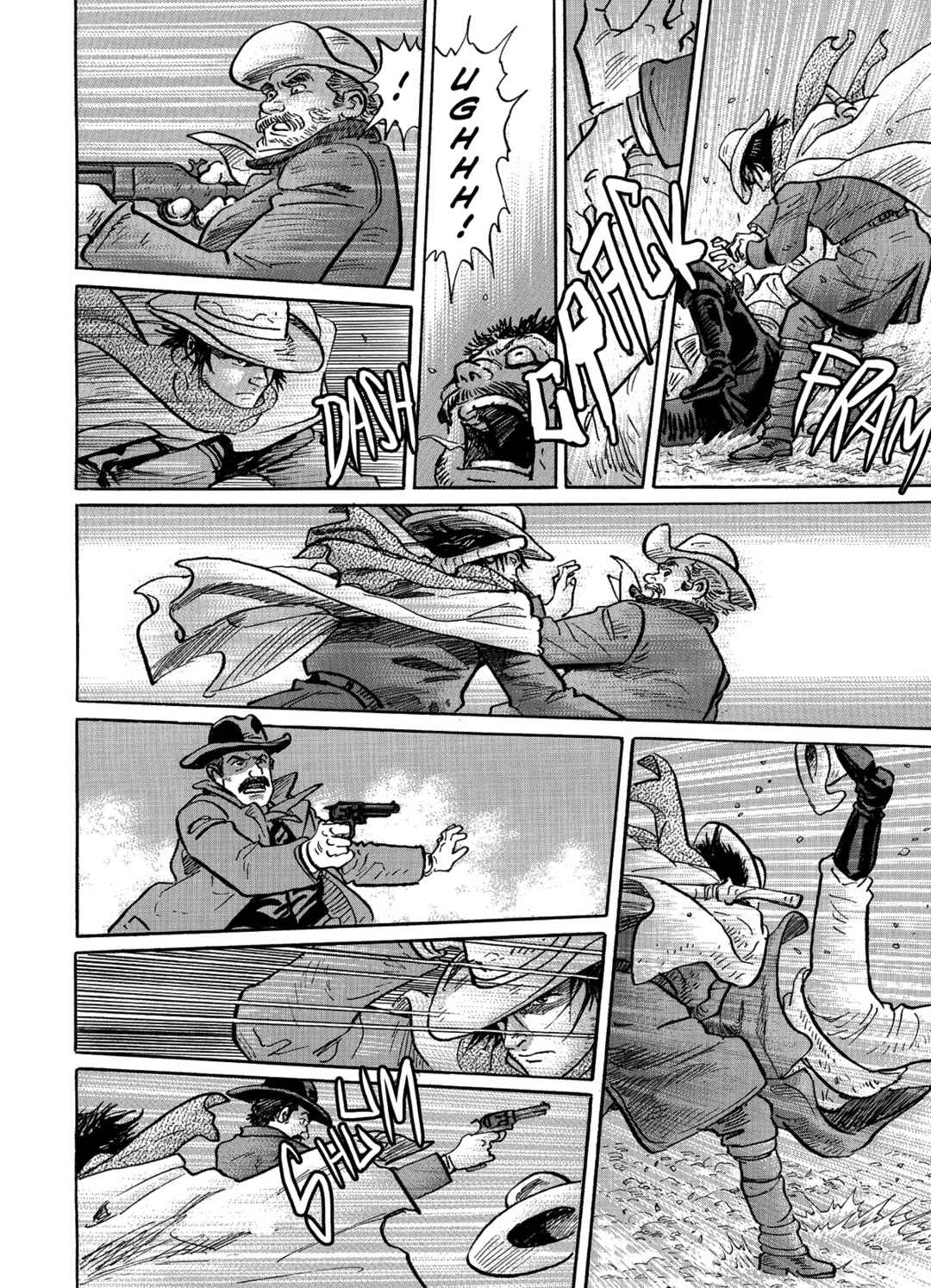 Page 22 Chapter 12 Keeping a Dog and 12 Short Stories